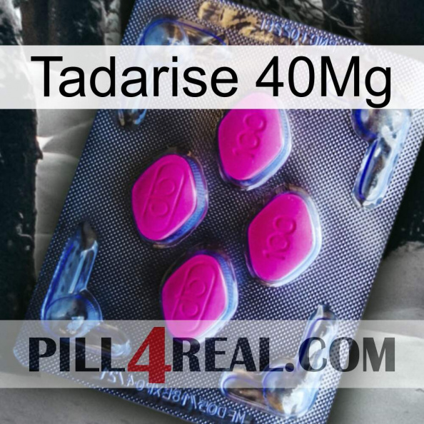 Tadarise 40Mg 02.jpg